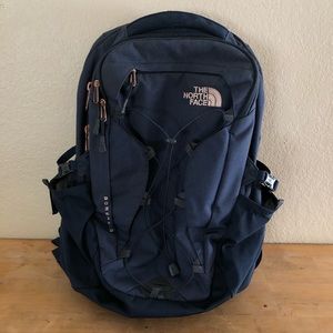Borealis Luxe Backpack On Sale 54 Off Www Chine Magazine Com
